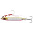 SAVAGE GEAR Flatline TG jig 15g 45 mm