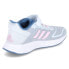 Adidas Duramo 10 EL K