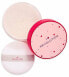 I Heart Revolution Loose Powder Radiance