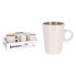 INDE Coffee Cortado Mug 150ml Intense