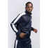 LONSDALE Pember Tracksuit