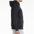 BULLPADEL Baiona hoodie