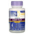 Neuriva Sleep Plus, 58 Capsules