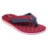 Сланцы AquaWave Altro Flip Flops