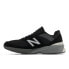 New Balance Men's MADE in USA 990v5 Core