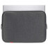 RIVACASE 5124 13.3-14´´ Laptop Cover