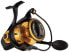 Penn Spinfisher VI Spinning Fishing Reels | FREE 2-DAY SHIP