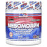 Mesomorph, Pink Lemonade, 13.68 oz (388 g)