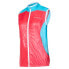 LA SPORTIVA Briza Windbreaker Vest