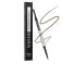 EYEBROW PENCIL #light brown 1 ml