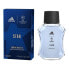 Adidas UEFA Champions League Star 50 ml eau de toilette für Herren