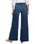 Dl1961 Hepburn Orleana Wide Leg Jean Women's