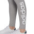 Adidas Essentials High-Waist Leggings W GL0638