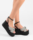 Women's Lailee Platform Sandals