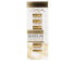 AGE PERFECT treatment 7 days tensor effect ampoules x 7 u