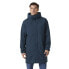 HELLY HANSEN Munich Insulated jacket