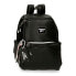 REEBOK ACCESORIOS Tina backpack 35 cm