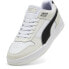 Кроссовки PUMA Rbd Game Low Trainers