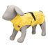 TRIXIE Vimy Dog Jacket