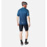 ODLO Essential 411952 short sleeve jersey