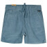 QUIKSILVER Taxer Cord Shorts