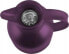 Emsa Emsa Samba vacuum jug Quick Press purple 1.0L