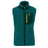 KARPOS 80´s Fleece Vest