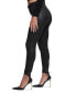 Women's High-Rise Shape Up Jeans