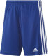 Adidas Spodenki adidas SQUADRA 21 Short GK9153 GK9153 niebieski S