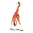 SAFARI LTD Reticulated Giraffe Figure