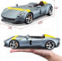 Bburago Ferrari Monza SP1 1:18 BBURAGO