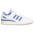 Ftwr White / Crew Blue / Cloud White