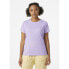 Helly Hansen Allure T-shirt