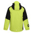 REGATTA Hydrate VII 3in1 detachable jacket