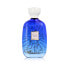 Парфюмерия унисекс Atelier Des Ors EDP Riviera Drive 100 ml