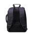 TOTTO Synergic Backpack