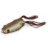 MOLIX Pop Frog Soft Lure 18g 65 mm