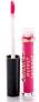 Makeup Revolution Salvation Velvet Lip Lacquer