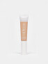 Huda Beauty GloWish Bright Light Sheer Concealer