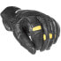 TOURATECH Guardo Alpine2 gloves