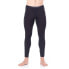 ICEBREAKER 175 Everyday Merino base layer pants