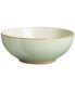 Heritage Orchard Cereal Bowl