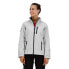 HELLY HANSEN Crew Jacket