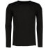 REPLAY M3592A.000.2660 long sleeve T-shirt