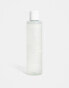 Caudalie Vinopure Purifying Toner with Salicylic Acid 200ml