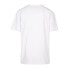 MISTER TEE El Paso Oversize T-shirt