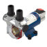 MARCO VP45-S 45l/min 12V Vane Pump