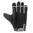 VENTURA Gel gloves