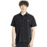 ION VNTR AMP short sleeve shirt