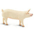 SAFARI LTD Large Pig Figure